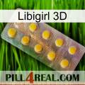 Libigirl 3D new11